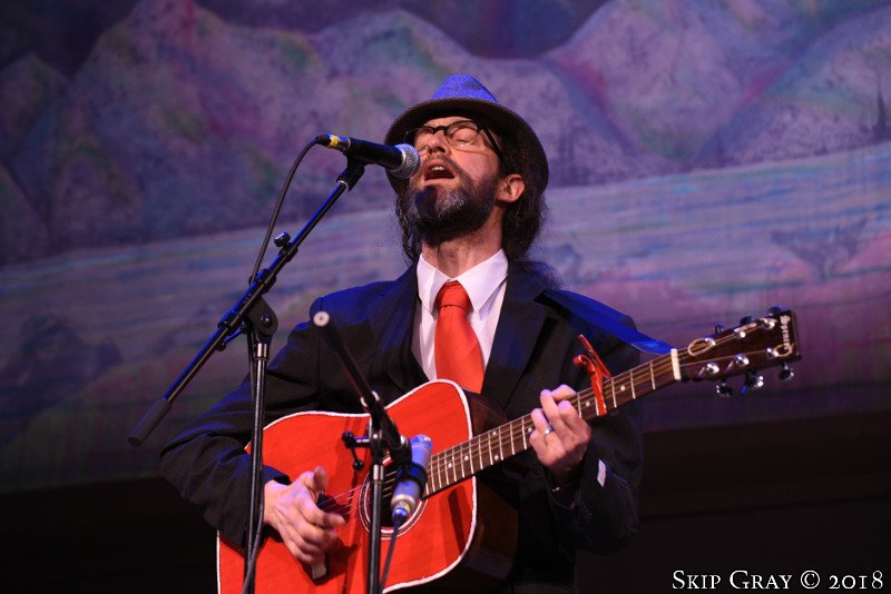 AlaskaFolkFest2018 SkipGrayphoto17